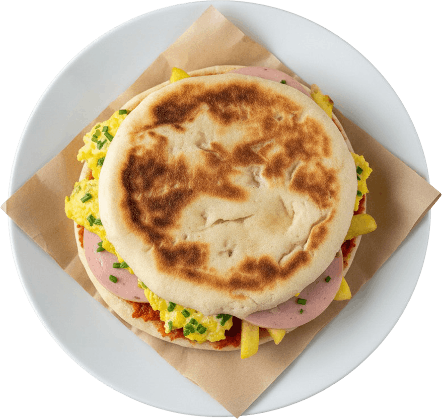 Chapati