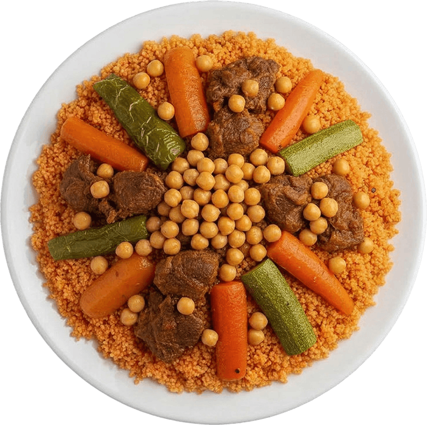 Traditionnel
