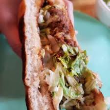 Sandwich