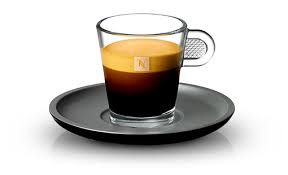 Nespresso