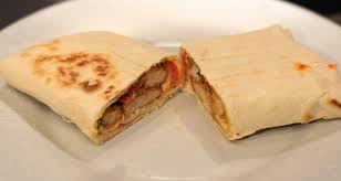 Libanais Simple Sans Frites