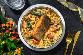 Trilogia Version Gourmet