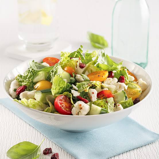Salade