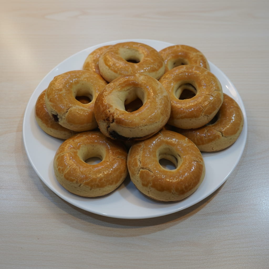 Kaak tmar