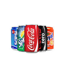 Boissons
