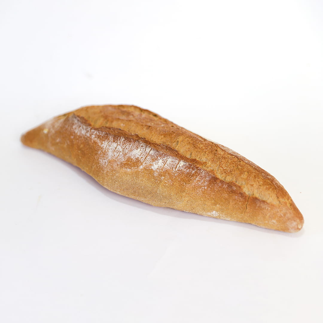 Pain Bonepi
