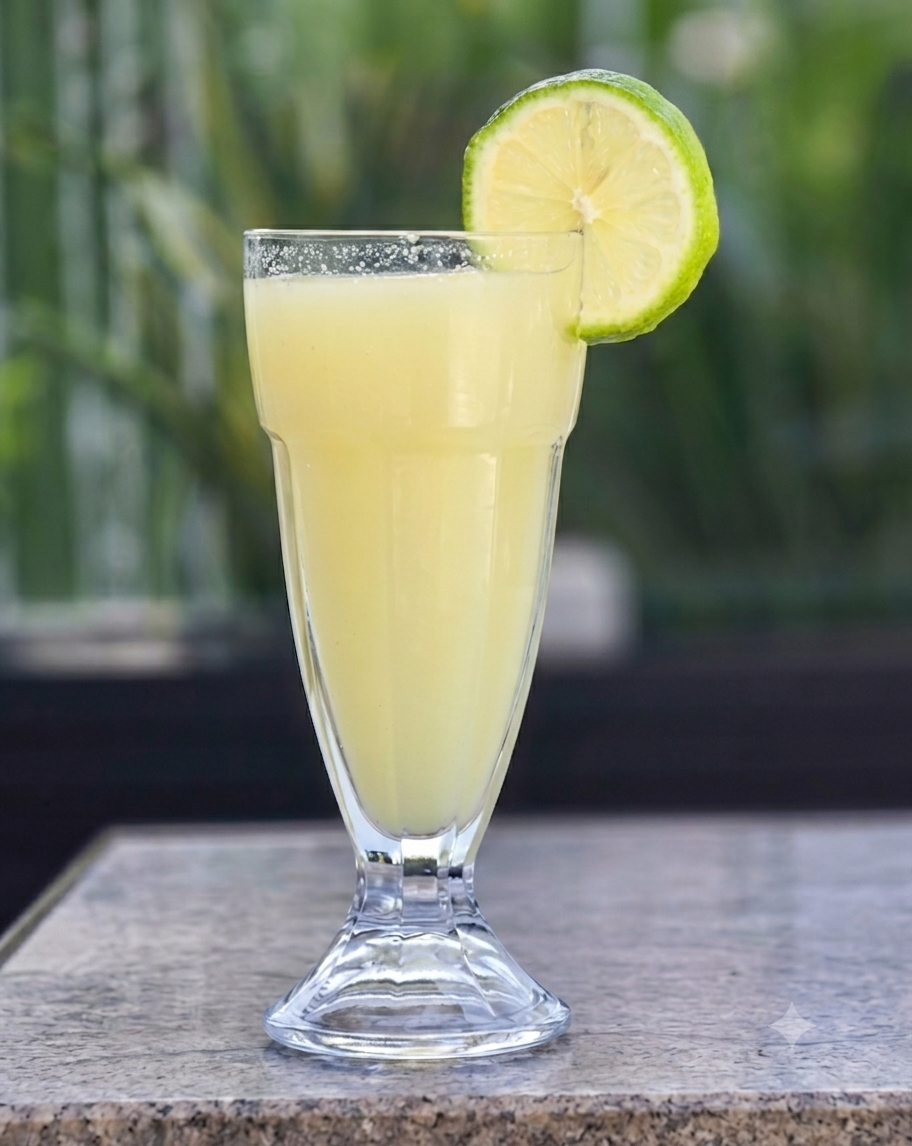 Citron