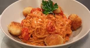 Trilogia Pasta Mix Premium