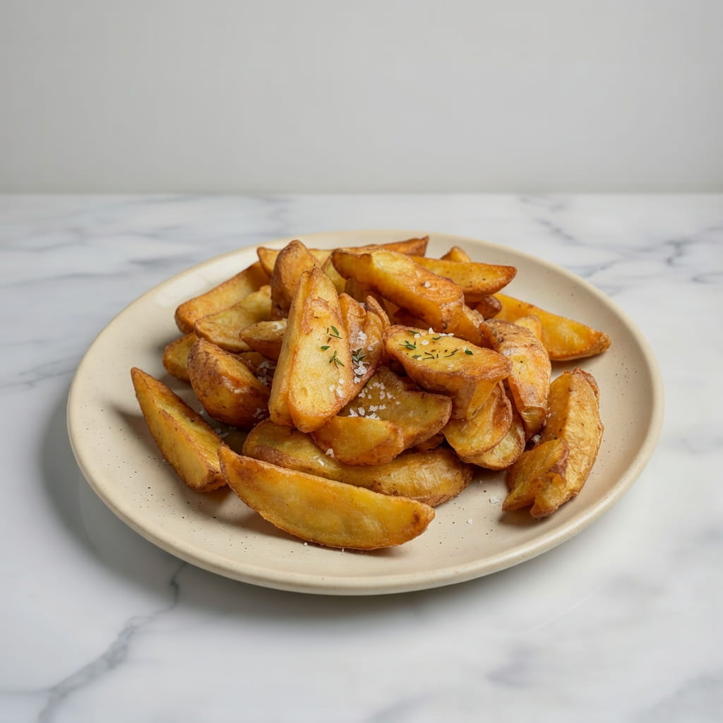 Potato