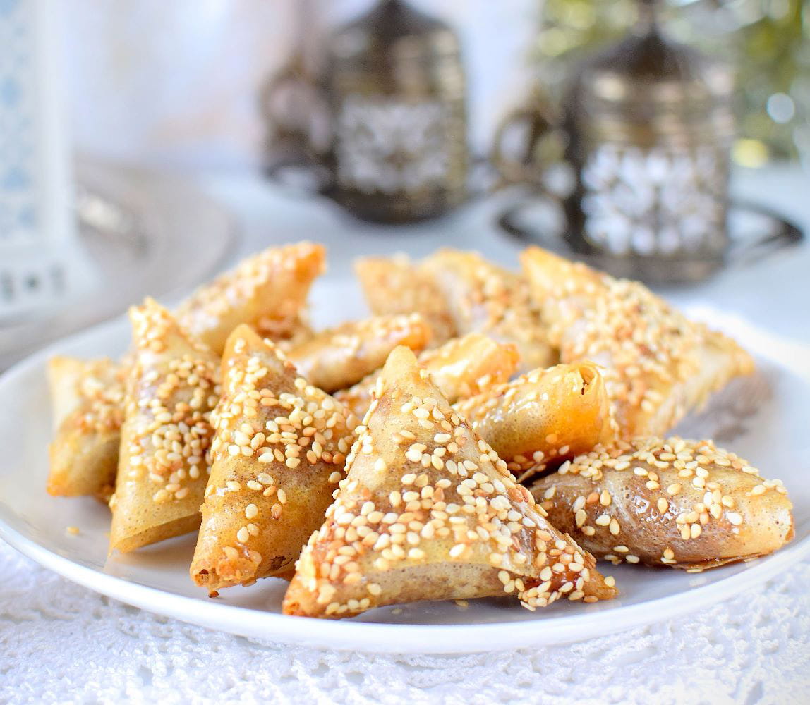 Samsa