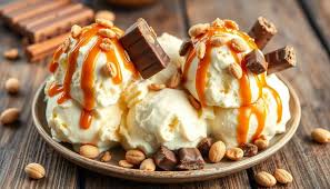 Snickers