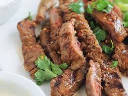 Plat Chawarma