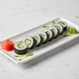Hosomaki Concombre