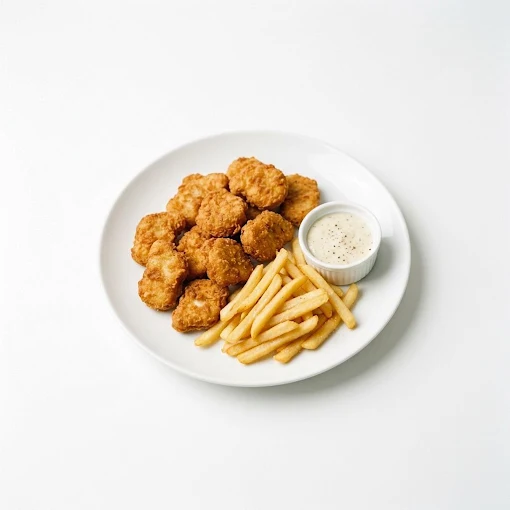 Nuggets