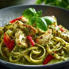 Verde Genovese