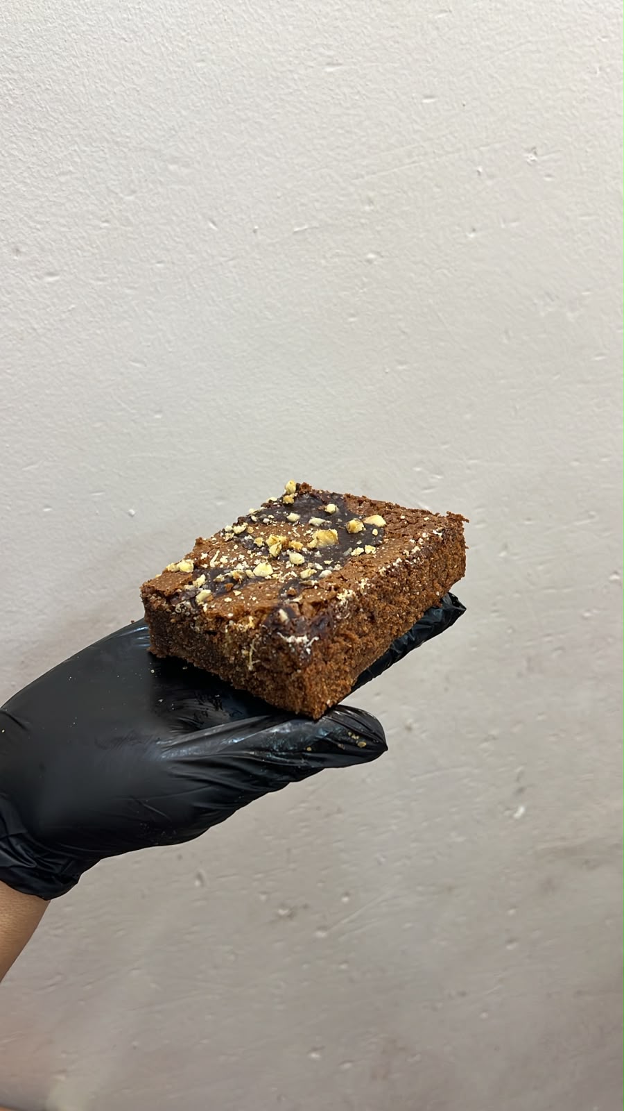 Brownies