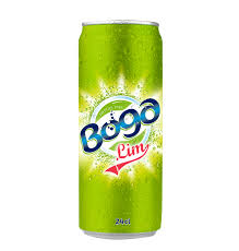 Boissons