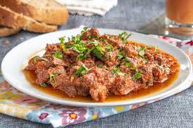 Plat Kebda