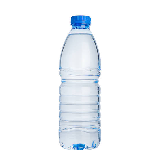 Eau