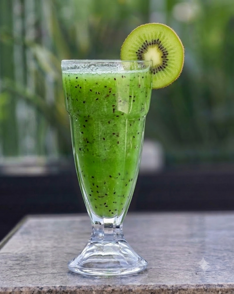 Kiwi