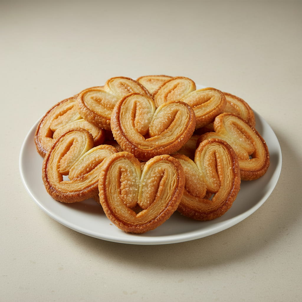 Palmier