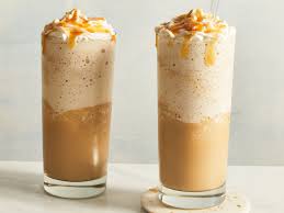 Frappuccino