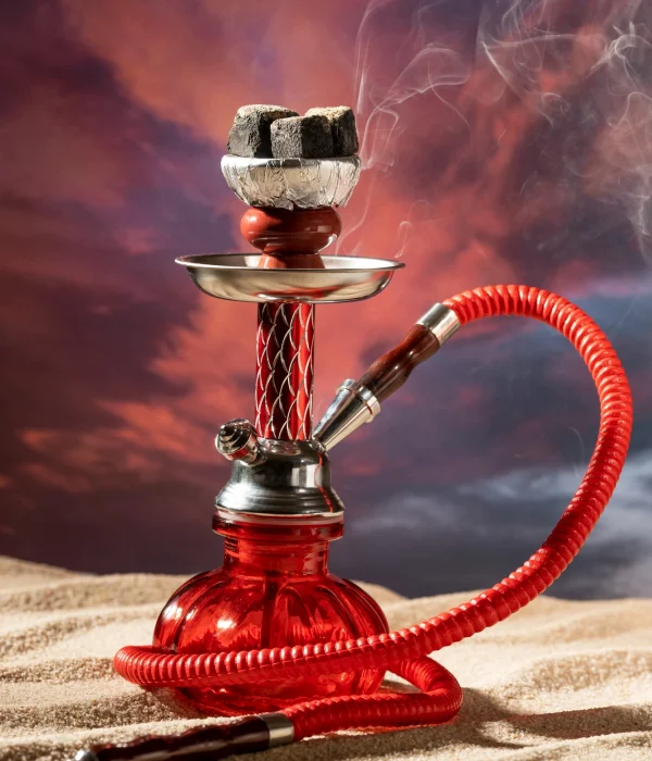 Chicha