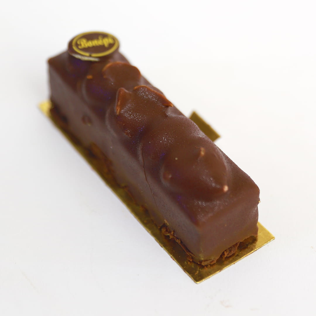 Snickers