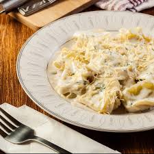 Ravioli 4 Fromages