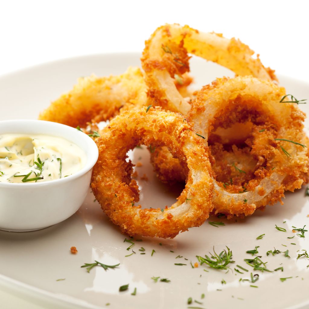 Calamars Dorés