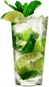 Mojito Energie