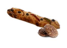 Baguette Farcie Kofta