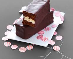 les gateaux
