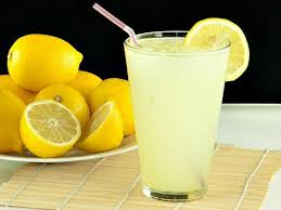 Granite Citron