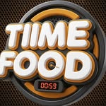Box Time Food