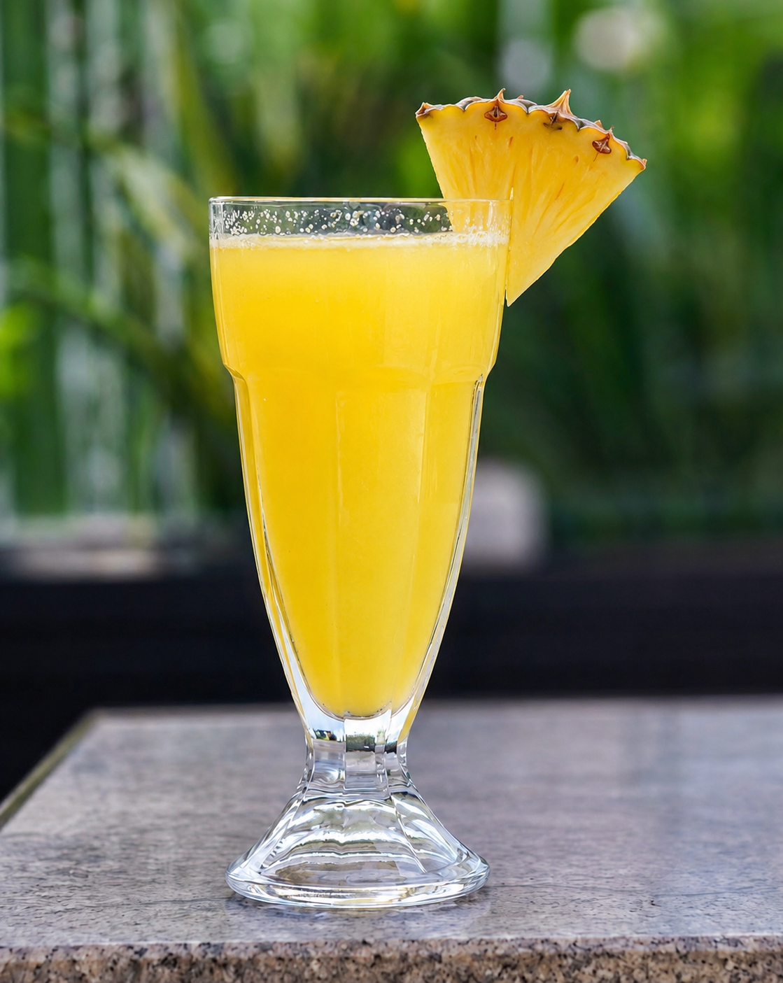 Ananas