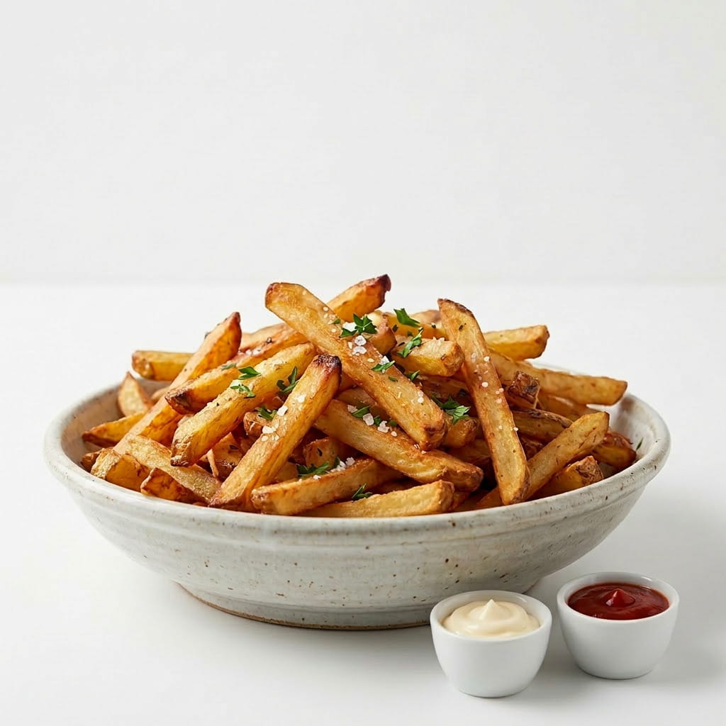 Frites