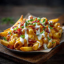 Bowl Cheese