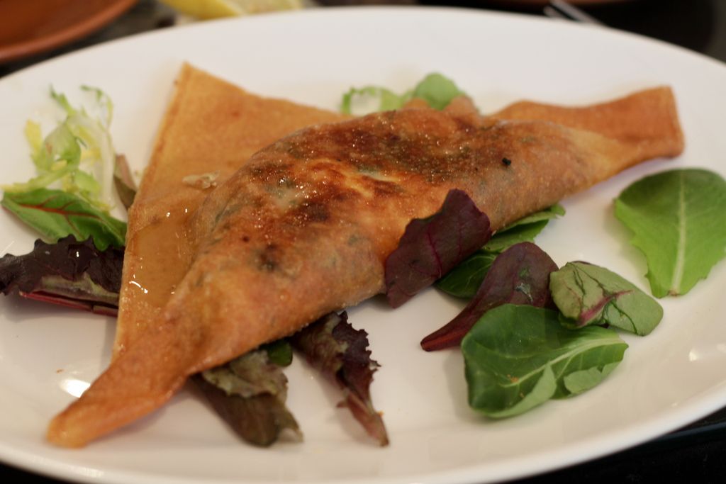 Brika