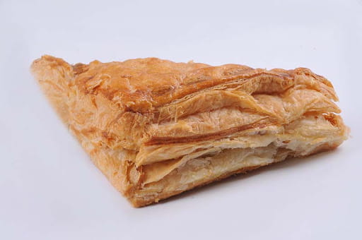 Pâté