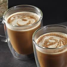 Spécial Coffee