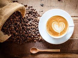 Classique Coffee