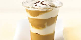 Café Liégeois