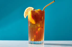 Iced Tea