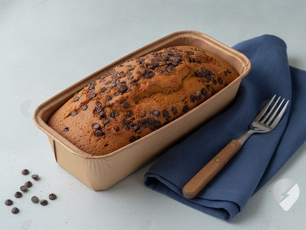 Cake Classique 450gr