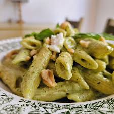 Pate Perla