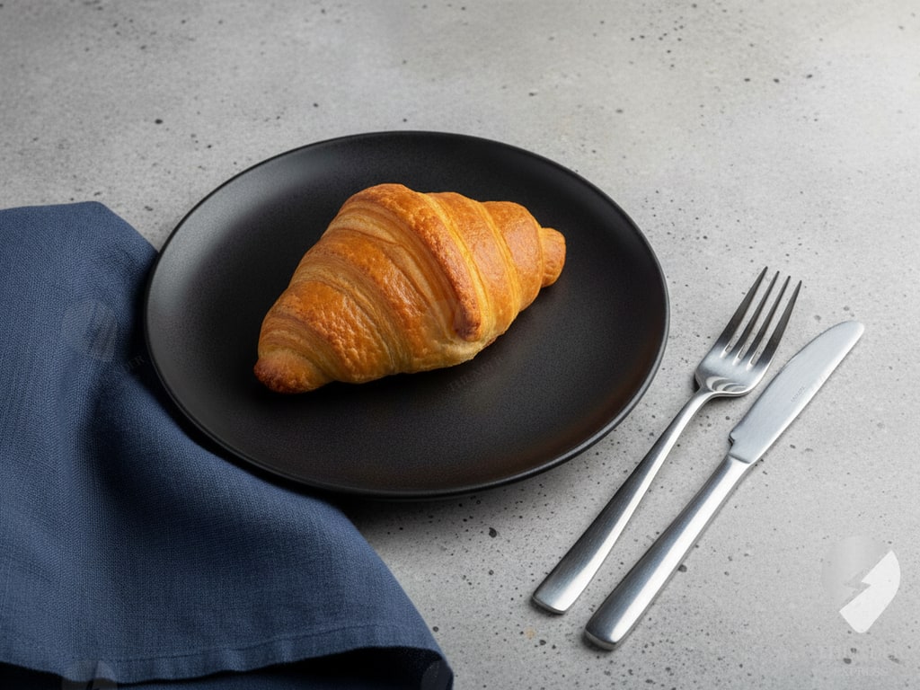 Croissant