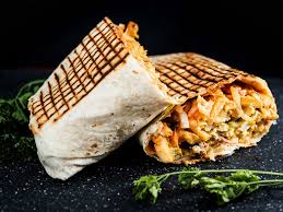 Tacos Giga