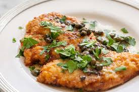 Piccata