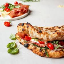 Panuzzo